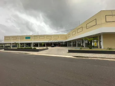 Sala Comercial para alugar, 72m² no Ininga, Teresina