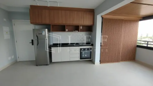 Apartamento com 2 Quartos para alugar, 71m² no Pinheiros, São Paulo