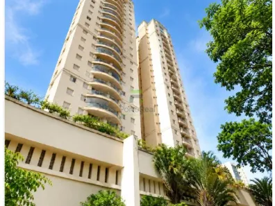 Apartamento com 2 Quartos para alugar, 54m² no Rudge Ramos, São Bernardo do Campo