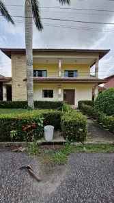 Casa de Condomínio com 3 Quartos à venda, 450m² no Atalaia, Ananindeua