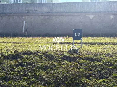 Lote/Terreno à venda, 362m² no Santa Felicidade, Curitiba