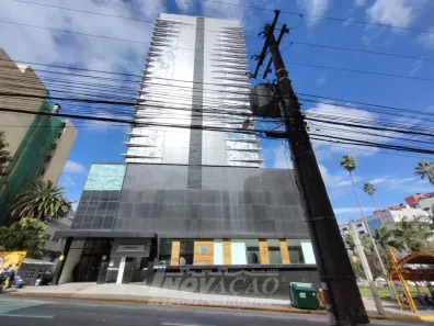 Sala Comercial à venda, 72m² no São Pelegrino, Caxias do Sul
