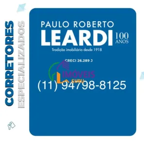Apartamento com 3 Quartos à venda, 118m² no Mooca, São Paulo