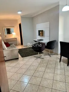 Apartamento com 3 Quartos à venda, 89m² no Saraiva, Uberlândia
