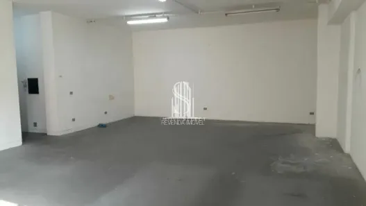 Prédio Comercial à venda, 380m² no Campos Elíseos, São Paulo
