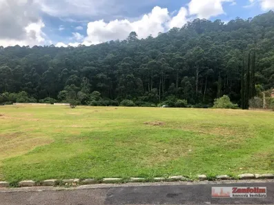 Lote/Terreno à venda, 2750m² no Tamboré, Barueri