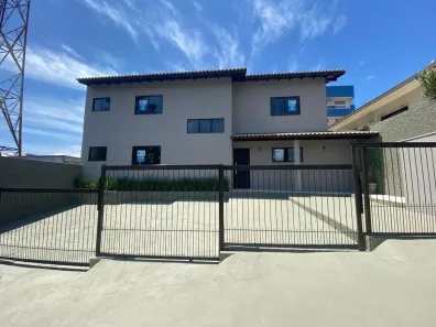 Apartamento com 2 Quartos para alugar, 42m² no Serraria, São José