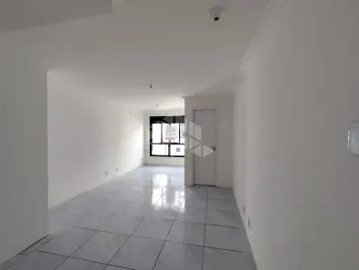 Apartamento com 1 Quarto para alugar, 29m² no Lomba do Pinheiro, Porto Alegre