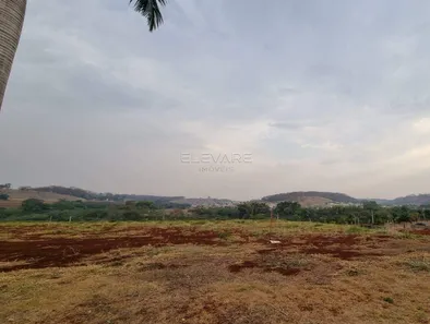 à venda, 460m² no Residencial e Empresarial Alphaville, Ribeirão Preto