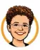 Miniatura da foto de Rafaela F dos Santos da Silva