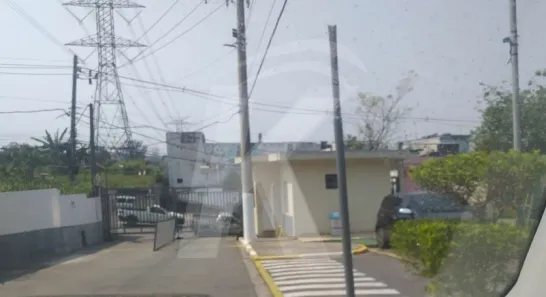 Apartamento com 2 Quartos à venda, 45m² no Tucuruvi, São Paulo