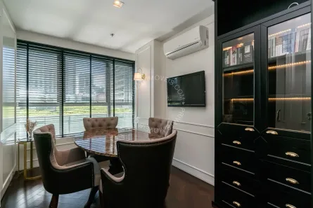 Sala Comercial para alugar, 36m² no Auxiliadora, Porto Alegre