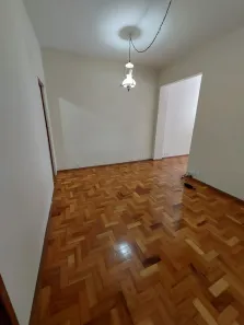 Apartamento com 2 Quartos para alugar, 68m² no Centro, Petrópolis