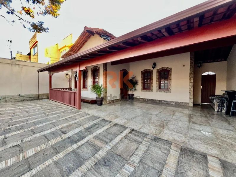 Foto 42
