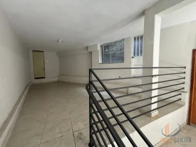 Ponto Comercial para alugar, 46m² no Progresso, Conselheiro Lafaiete