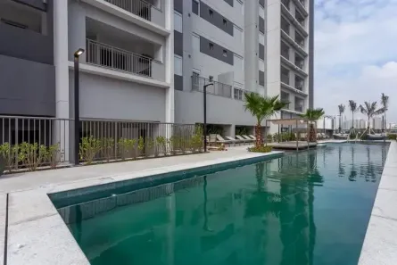Apartamento com 3 Quartos à venda, 108m² no Vila Mariana, São Paulo
