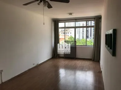 Apartamento com 2 Quartos à venda, 77m² no Água Branca, São Paulo