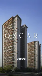 Apartamento com 2 Quartos à venda, 116m² no Nikko, Londrina
