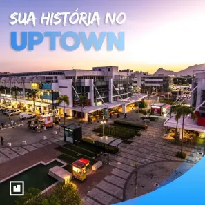 Sala Comercial à venda, 24m² no Jacarepaguá, Rio de Janeiro