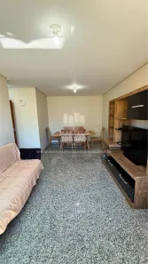 Apartamento com 3 Quartos à venda, 74m² no Guanabara, Anchieta