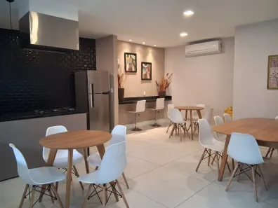 Apartamento com 2 Quartos à venda, 74m² no Laranjeiras, Rio de Janeiro