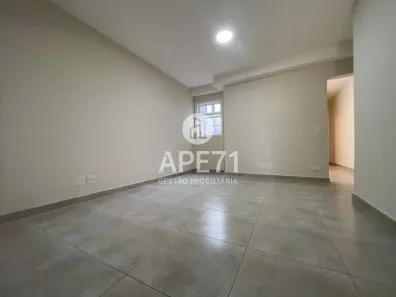 Casa com 2 Quartos para alugar, 70m² no Cambuci, São Paulo
