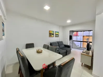 Apartamento com 2 Quartos à venda, 75m² no Centro, Balneário Camboriú