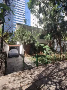 com 3 Quartos à venda, 250m² no Brooklin Paulista, São Paulo