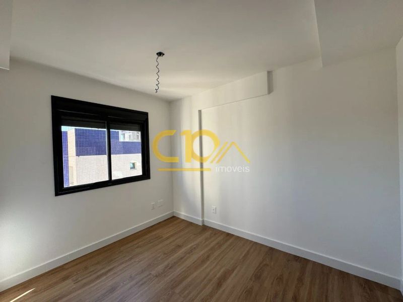 Foto 51