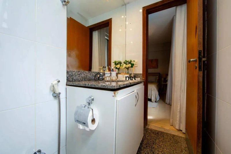 Foto 64