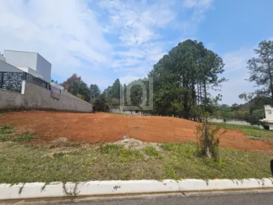 Lote/Terreno à venda, 1000m² no Jardim Novo Mundo, Sorocaba