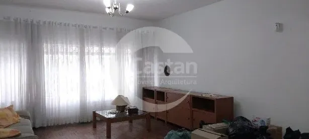 Sobrado com 3 Quartos à venda, 177m² no Vila Prudente, São Paulo