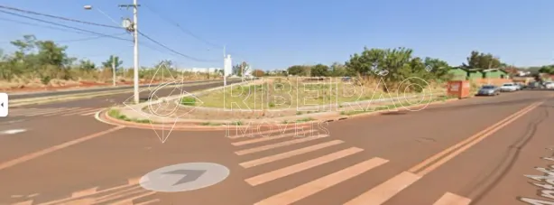 Lote/Terreno à venda, 404m² no Reserva São José, Ribeirão Preto