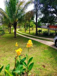 Fazenda/Sítio com 2 Quartos à venda, 200m² no Planalto Serra Verde, Itirapina