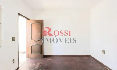 Casa com 2 Quartos à venda, 76m² no Jardim Primavera, Rio Claro