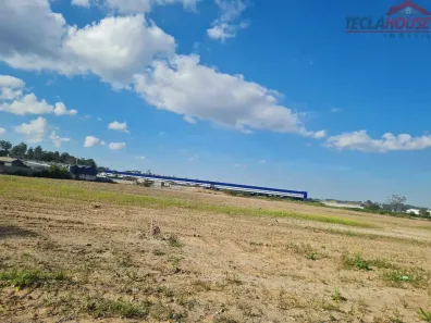 Lote/Terreno para alugar, 23000m² no Vila Nova Bonsucesso, Guarulhos