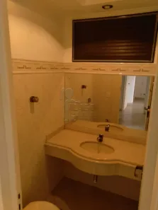 Apartamento com 4 Quartos à venda, 133m² no Centro, Ribeirão Preto