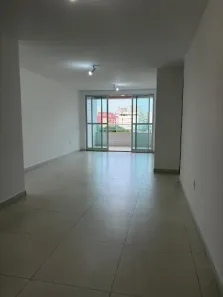Apartamento com 3 Quartos à venda, 113m² no Cabo Branco, João Pessoa
