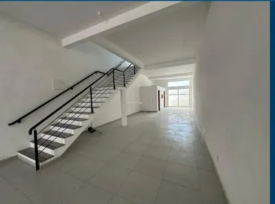 Ponto Comercial para alugar, 240m² no Ponta Grossa, Porto Alegre