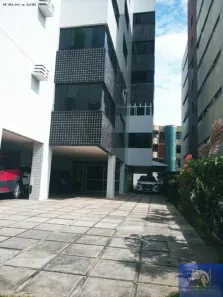 Apartamento com 5 Quartos à venda, 315m² no Casa Caiada, Olinda