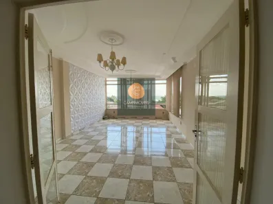 Casa de Condomínio com 4 Quartos à venda, 327m² no Iate Clube de Americana, Americana