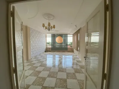 Sobrado com 4 Quartos à venda, 327m² no Iate Clube de Americana, Americana