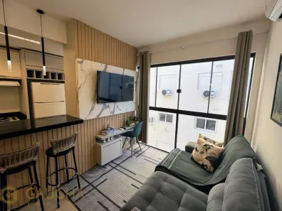 Apartamento com 2 Quartos à venda, 65m² no Capão da Canoa, Capão da Canoa