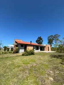 Casa com 3 Quartos à venda, 241m² no Balneário Rincão, Içara