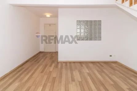 Sobrado com 2 Quartos à venda, 140m² no Pinheiros, São Paulo