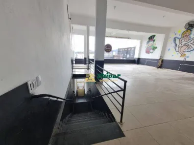 Ponto Comercial para alugar, 300m² no Cidade Seródio, Guarulhos