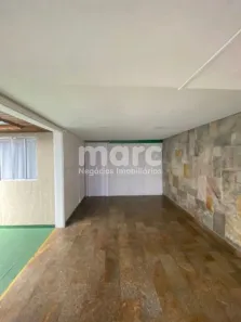 Casa com 3 Quartos à venda, 225m² no Vila Mariana, São Paulo