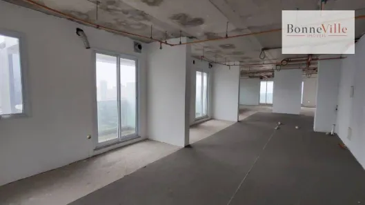 Prédio Comercial à venda, 633m² no Chácara Santo Antônio (Zona Sul), São Paulo