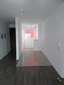 Apartamento com 2 Quartos à venda, 64m² no Interlagos, Caxias do Sul