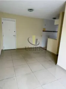 Apartamento com 2 Quartos à venda, 52m² no Taquara, Rio de Janeiro